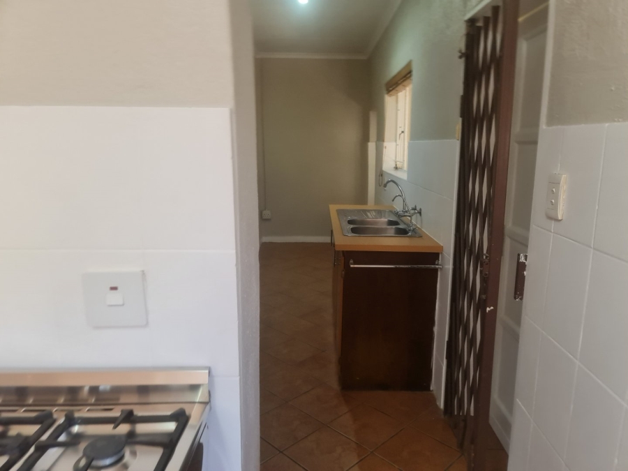 3 Bedroom Property for Sale in Waterval East North West